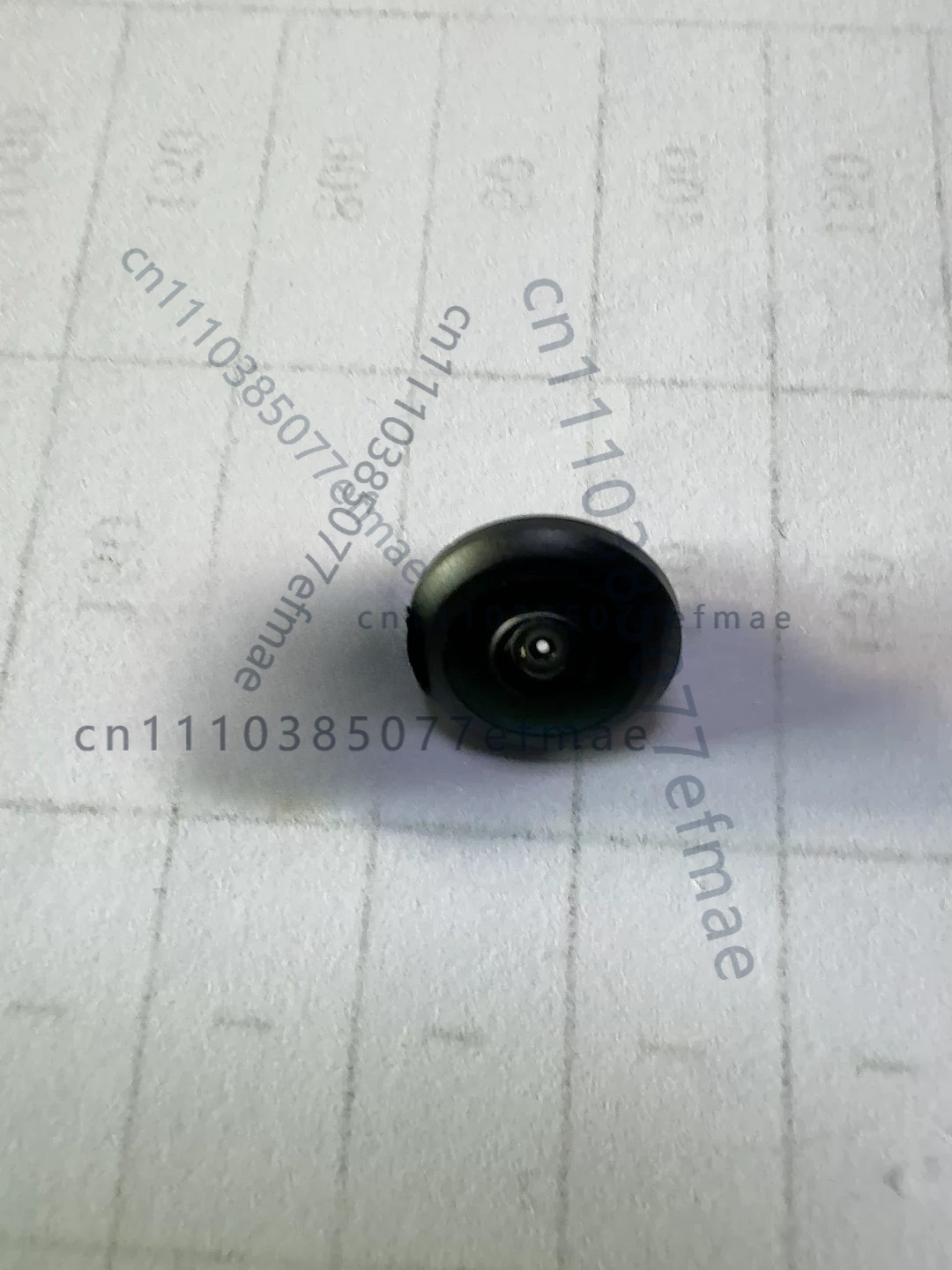 Drone Kit Professional - 1 Stück für Mavic3 Vision Fisheye-Glas,