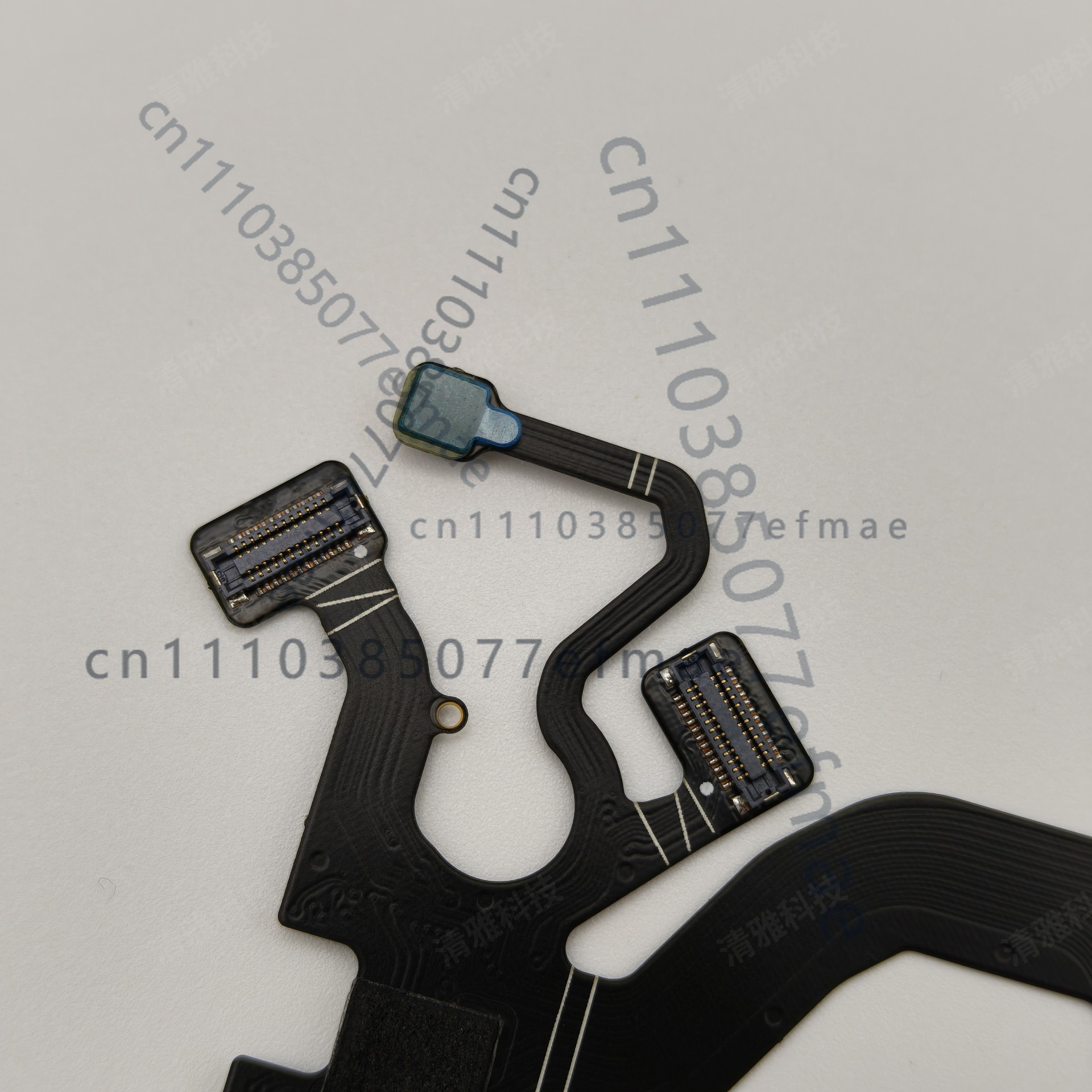 Für DJI Mini 4 Pro Brandneues  – Drone Kit Professional Bewertung und Preis
