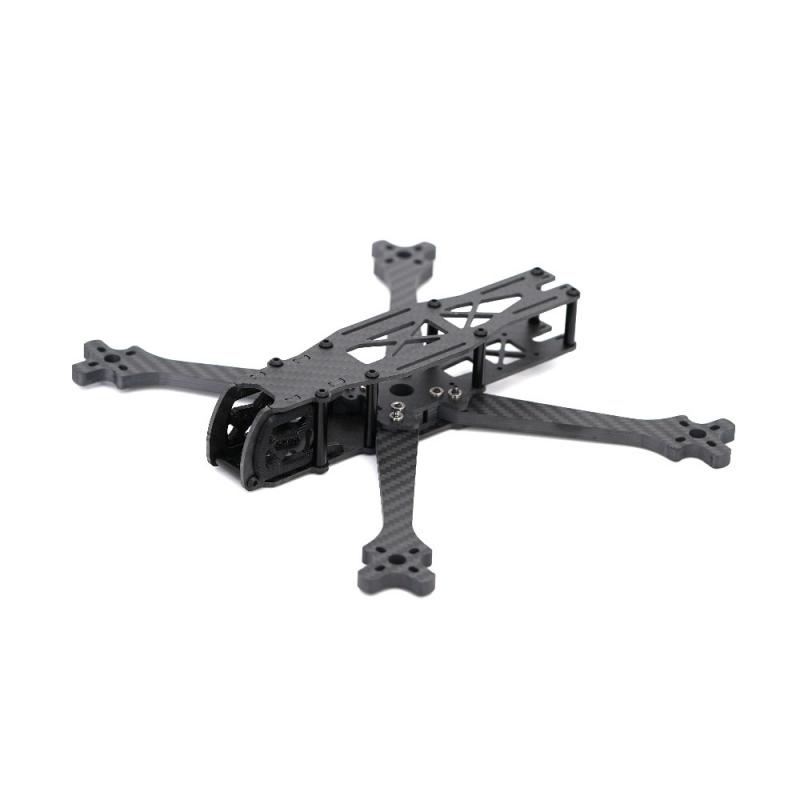 Original TBS SOURCE ONE V6 5 Z – Tbs Fpv Source One Bewertung und Preis