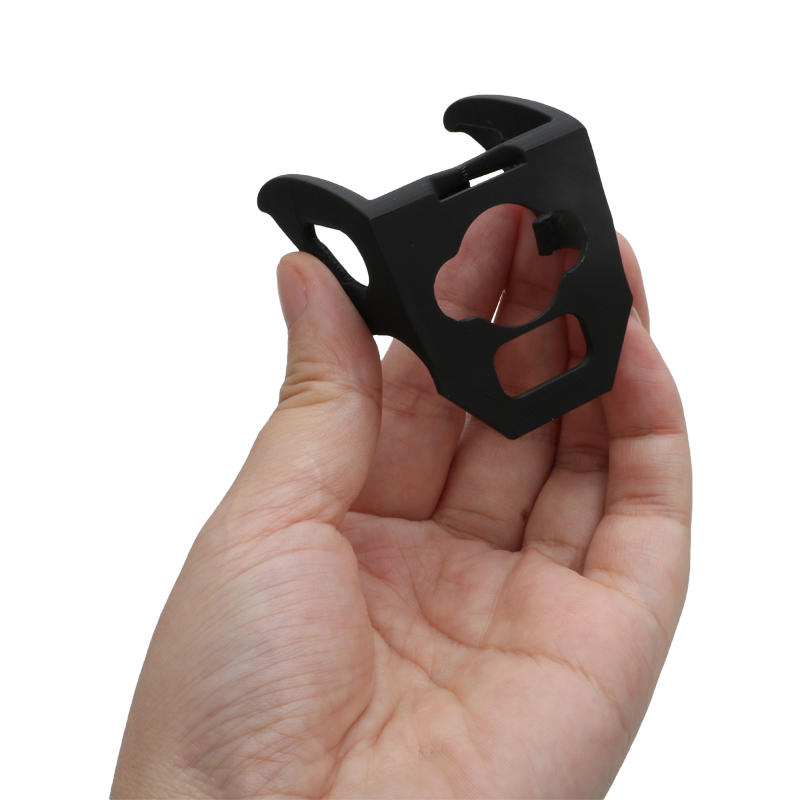 1Set Für Hover X1 Pro/Pro Max  – Drone Kit Build Yourself Bewertung und Preis